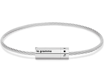 bracelet-cable-argent-925-7g-bijoux-pour-homme